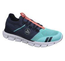 Jako Premium Knit (5900-725)