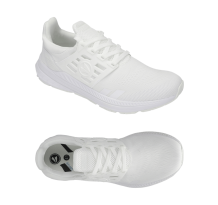 Jako Premium Run II (VO5619_000)