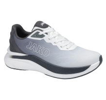 Jako RiverFlow Lite (5631-U-664)
