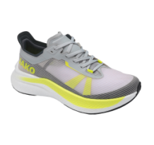 Jako RiverFlow MAX Grö e (5620_799)