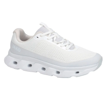 Jako RiverPulse (5633-U-663)