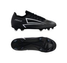 Jako RS89 Team FG AG (5551_670)