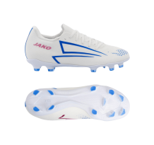 Jako RS89 Team FG AG (5551_667)