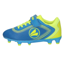 Jako SFG Course HG (310125-4431)