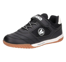 Jako SH Winger EV (310067-5012)