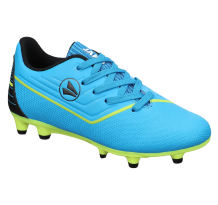 Jako Striker FG Multinockenschuhe Grö e 29 (5500K_761)