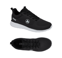 Jako Team Mesh (5910-729)