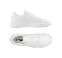 Jako Urban CTW Wei Grö e (5825_000)