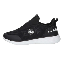 Jako WL Lip (380138-5012)