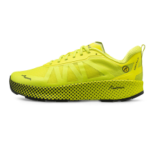 Joe Nimble Addict Pro R (001891-800)