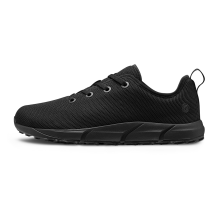 Joe Nimble motionToes Tread (009012-001)