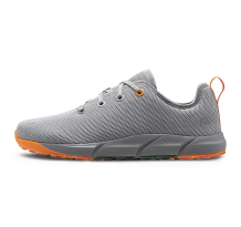 Joe Nimble motionToes Tread (009012-003)
