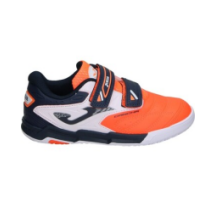 Joma Cancha (CAJW2608INV)