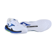 Joma Ace Allcourt Stabilität (TACES2402AC)