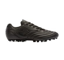 Joma Aguila Ag 2521 (AGUS2521AG)