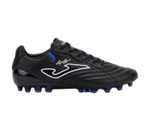 Joma Cup Aguila Ag (ACUS2601AG)