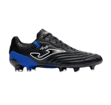 Joma Cup Fg (ACUS2601FG)