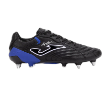 Joma Cup Sg (ACUS2601SG)