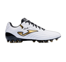 Joma Aguila Cup Ag (ACUS2602AG)