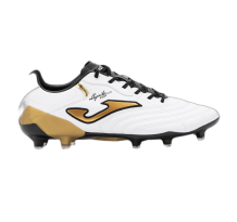Joma Cup Fg (ACUS2602FG)