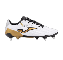 Joma Cup Sg (ACUS2602SG)