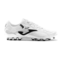 Joma Aguila Cup Ag (ACUS2402AG)