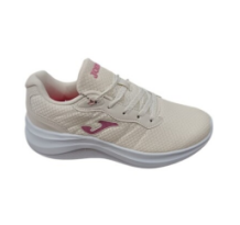 Joma N 100 (CN10LS2525)