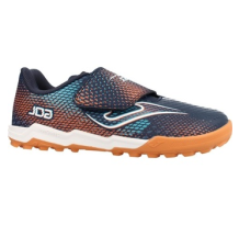 Joma Gol Barefoot (BFGJW2603TFV)