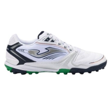 Joma Dribling Turf (DRIW2502TF)