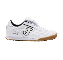 Joma C.calcio (CCALCW2502)