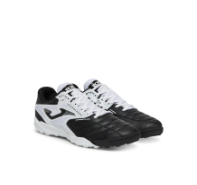 Joma Cancha 2501 TF (CANS2501TF)