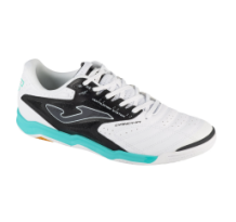 Joma Cancha IN (CANS2502IN)