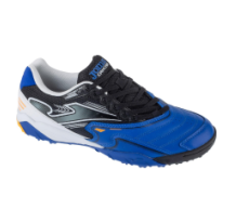 Joma Cancha (CANW2505TF)