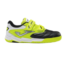 Joma Cancha (CAJW2601INV)