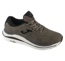 Joma Caronte (CCARW2523)