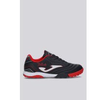 Joma Toledo (TOJW2603TF)