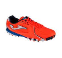 Joma Dribling 2408 (DRIS2408TF)