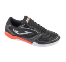 Joma Dribling 2501 (DRIW2501IN)