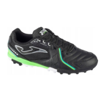 Joma Dribling 2501 Tf (DRIS2501TF)