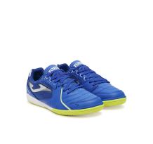 Joma Dribling 2504 In (DRIS2504IN)