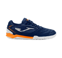 Joma Dribling (DRIS2603IN)