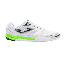 Joma Dribling (DRIW2602IN)