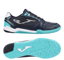 Joma Dribling (DRIW2603IN)
