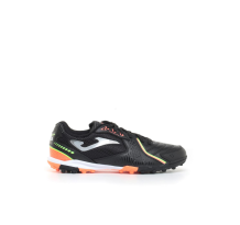 Joma dribling turf 2301 (DRIS-2301-TF)