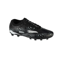 Joma Evolution Fg (EVOS2501FG)