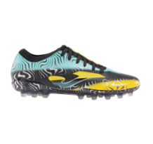 Joma Evolution Cup Ag (ECUW2401AG)