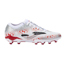 Joma Evolution Fg (EVOS2502FG)