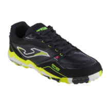 Joma FS Reactive Turf (FSW2301TF)