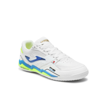 Joma Fs Reactive 2302 In (FSW2302IN)