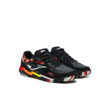 Joma Fs Reactive indoor 2401 In (FSW2401IN)